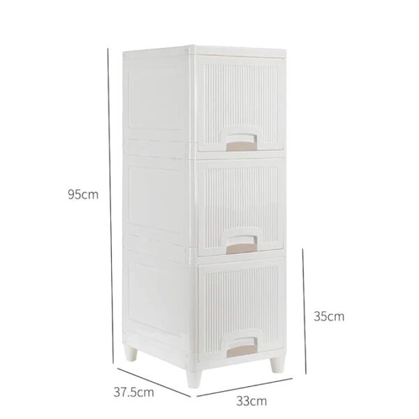 Drawer