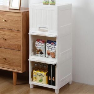 Drawer