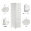 Drawer