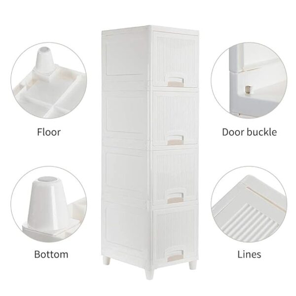 Drawer
